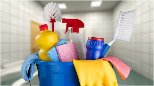 Professional carpet cleaning in a Chadwell Heath home with fresh results