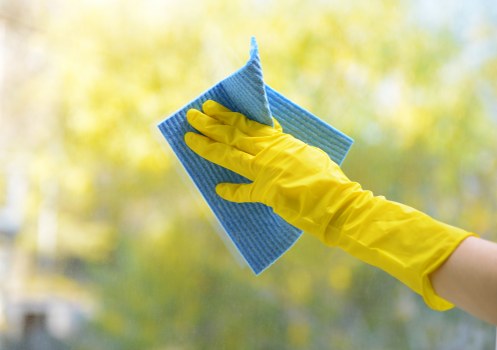 Professional sofa cleaning in Chadwell Heath for a fresh living room