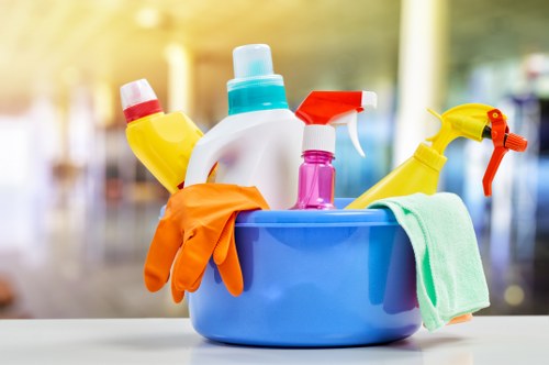 Professional carpet cleaning in Chadwell Heath for a fresher home interior