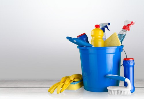 Secure payment options for Chadwell Heath Carpet Cleaners
