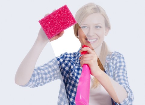 Business commitment to preventing modern slavery