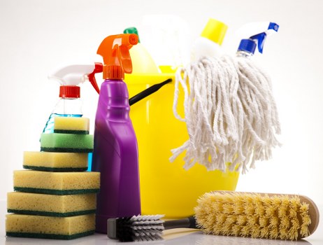 Local carpet cleaning service in Chadwell Heath focused on quality and care
