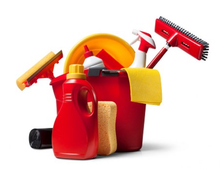 Final complaint resolution and service improvement review