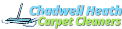 Chadwell Heath Carpet Cleaners